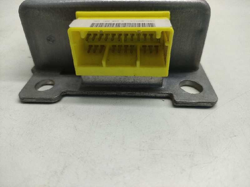 Recambio de centralita airbag para nissan terrano/terrano.ii (r20) referencia OEM IAM 0285001186 285568F200 