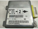 CENTRALITA AIRBAG 0285001186 285568F200 