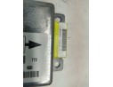 CENTRALITA AIRBAG 0285001186 285568F200 