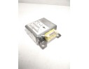 CENTRALITA AIRBAG 0285001186 285568F200 