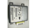 CENTRALITA AIRBAG 0285001186 285568F200 