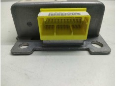 Recambio de centralita airbag para nissan terrano/terrano.ii (r20) referencia OEM IAM 0285001186 285568F200  2