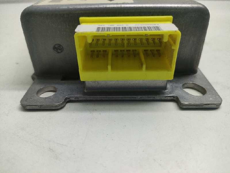 Recambio de centralita airbag para nissan terrano/terrano.ii (r20) referencia OEM IAM 0285001186 285568F200 