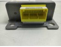 CENTRALITA AIRBAG 0285001186 285568F200 