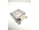CENTRALITA AIRBAG 0285001186 285568F200 