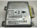 CENTRALITA AIRBAG 0285001186 285568F200 