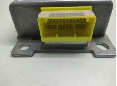 Recambio de centralita airbag para nissan terrano/terrano.ii (r20) referencia OEM IAM 0285001186 285568F200  2