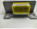 CENTRALITA AIRBAG 0285001186 285568F200 