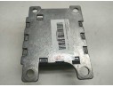 CENTRALITA AIRBAG 0285001186 285568F200 