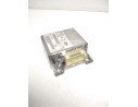 CENTRALITA AIRBAG 0285001186 285568F200 