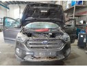 FORD KUGA II (DM2)