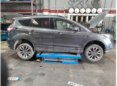 FORD KUGA II (DM2)