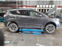 FORD KUGA II (DM2)