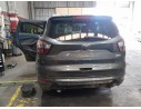 FORD KUGA II (DM2)