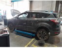 FORD KUGA II (DM2)