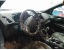 FORD KUGA II (DM2)