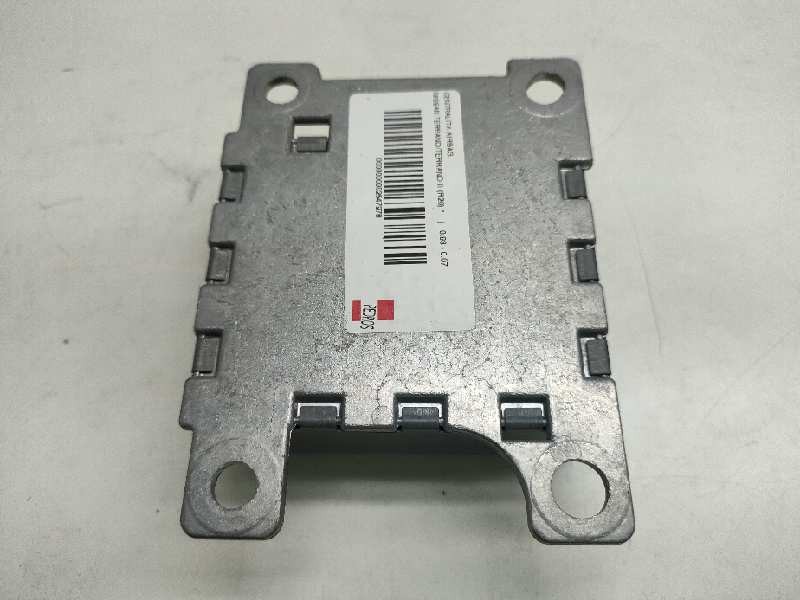 Recambio de centralita airbag para nissan terrano/terrano.ii (r20) referencia OEM IAM 0285001186 285568F200 