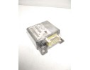 CENTRALITA AIRBAG 0285001186 285568F200 