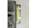 CENTRALITA AIRBAG 0285001186 285568F200 