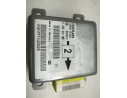 CENTRALITA AIRBAG 0285001186 285568F200 
