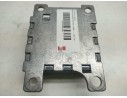 CENTRALITA AIRBAG 0285001186 285568F200 