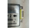 CENTRALITA AIRBAG 0285001186 285568F200 
