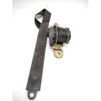 CINTURON SEGURIDAD DELANTERO DERECHO 3304078 0416069