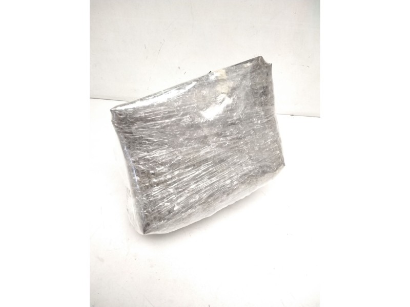 Recambio de cuadro instrumentos para mercedes-benz clase e coupe (bm 238) e 350 d 4matic (238.334) referencia OEM IAM A238900230