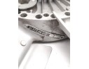 VENTILADOR 6107206600 VISCOSO