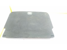 Recambio de bandeja trasera para mercedes-benz clase a (w177) a 180 d (177.003) referencia OEM IAM A1776800500  