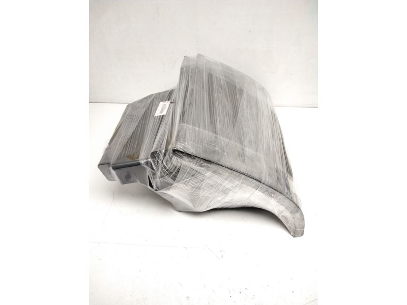 Recambio de guantera para opel astra h berlina cosmo referencia OEM IAM 13191459  