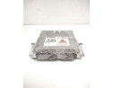 CENTRALITA MOTOR UCE 23710EQ44A 2758002956 