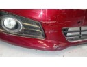 PARAGOLPES DELANTERO 2111401 
