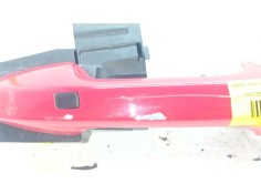 Recambio de maneta exterior delantera derecha para kia proceed combi van (cd) 1.4 t-gdi referencia OEM IAM    2