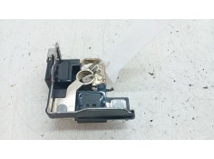 Recambio de fusible bateria para mercedes-benz glc coupe (c253) 250 4-matic (253.346) referencia OEM IAM A2469067901  