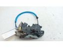 CERRADURA PUERTA DELANTERA DERECHA 81320J7000 