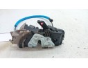 CERRADURA PUERTA DELANTERA DERECHA 81320J7000 