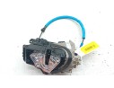 CERRADURA PUERTA DELANTERA DERECHA 81320J7000 