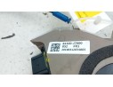 CERRADURA PUERTA DELANTERA DERECHA 81320J7000 