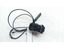 CERRADURA CAPOT A204880260 