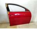 PUERTA DELANTERA DERECHA 76004J7700 