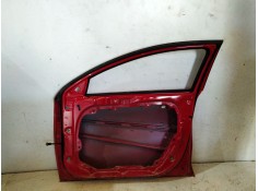Recambio de puerta delantera derecha para kia proceed combi van (cd) 1.4 t-gdi referencia OEM IAM    2