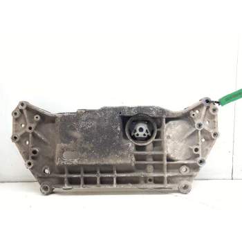 Recambio de subchasis para volkswagen golf vi (5k1) 1.6 tdi dpf referencia OEM IAM 1K0199369F  
