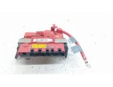 FUSIBLE BATERIA V4694291208 