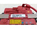 FUSIBLE BATERIA V4694291208 