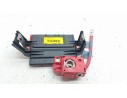 FUSIBLE BATERIA V4694291208 