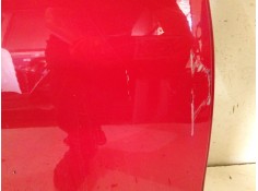 Recambio de puerta trasera derecha para kia proceed combi van (cd) 1.4 t-gdi referencia OEM IAM    2