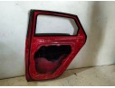 PUERTA TRASERA DERECHA 77004J7700 