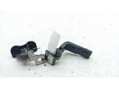 Recambio de bisagra puerta trasera izquierda para mercedes-benz clase a (w177) a 180 d (177.003) referencia OEM IAM    2