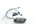 CERRADURA PUERTA TRASERA IZQUIERDA A2040085999 